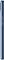 Samsung Galaxy A10s
