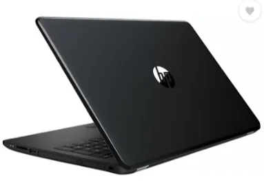 HP 15q-BU100TU Laptop (8th Gen Ci5/ 4GB/ 1TB/ Win10 Home)