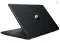 HP 15q-BU100TU Laptop (8th Gen Ci5/ 4GB/ 1TB/ Win10 Home)