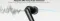 Soundcore P41i True Wireless Earbuds