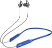 Intex Musique Trend Wireless Neckband