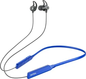 Intex Musique Trend Wireless Neckband