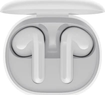Xiaomi Redmi Buds 4 Lite True Wireless Earbuds
