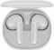 Xiaomi Redmi Buds 4 Lite True Wireless Earbuds