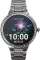 Crossbeats Diva Smartwatch