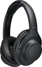 Audio Technica ATH-S300BT Wireless Headphones