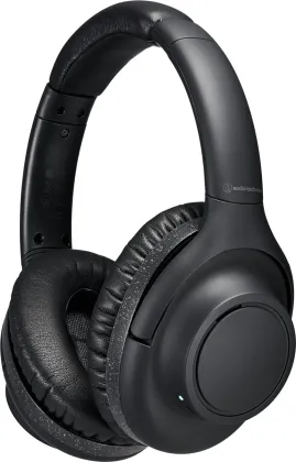 Audio Technica ATH-S300BT Wireless Headphones