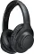 Audio Technica ATH-S300BT Wireless Headphones