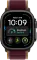 Apple Watch Ultra 4