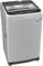 LG T9077NEDL1 8 kg Fully Automatic Top Load Washing Machine