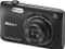 Nikon COOLPIX S3600 20.1MP Point & Shoot Camera