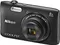 Nikon COOLPIX S3600 20.1MP Point & Shoot Camera