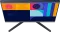 Samsung Essential S3 LS24C330GAWXXL 24 inch Full HD Monitor