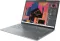 Lenovo Yoga Slim 6 14IRH8 83E00012INLaptop (13th Gen Core i5/ 16GB/ 1TB SSD/ Win11 Home)