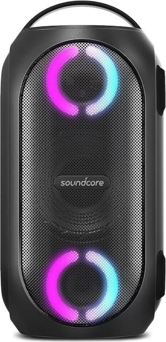 soundcore 80 watt