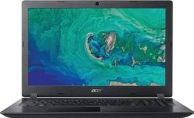 Acer Aspire 3 A315-32 (NX.GVWSI.001) Laptop (PQC/ 4GB/ 1TB/ Linux)