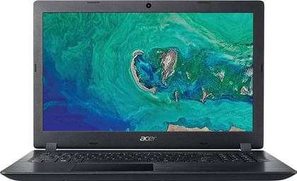 Acer Aspire 3 A315-32 (NX.GVWSI.001) Laptop (PQC/ 4GB/ 1TB/ Linux)