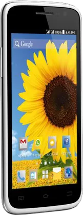 Spice Pinnacle FHD Mi-525