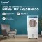 Livpure Aerofrost Neo 70 L Desert Air Cooler