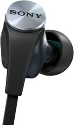 Sony MDRXB90EX/BCIN Wired Earphones