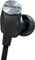 Sony MDRXB90EX/BCIN Wired Earphones