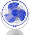 Byzero Garo All Pupose 230 mm 3 Blade Table Fan
