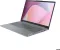 Lenovo IdeaPad Slim 3 82XQ01S3IN Laptop (AMD Ryzen 3 7320U/ 8GB/ 512GB SSD/ Win 11)