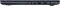 Asus VivoBook Ultra M513IA-EJ313T (AMD Ryzen 7/ 8GB/1TB 256GB SSD/ Win10)