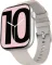 Fire Boltt Ring 3 Smartwatch