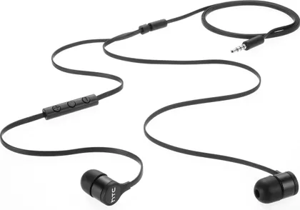 HTC RC E240 Wired Headset