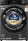 Haier EFL120-DM14F5ES8U1 12 kg Fully Automatic Front Load Washing Machine