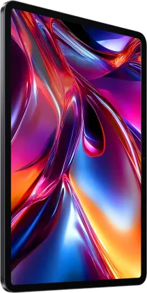 Xiaomi Pad 7 Nano Texture Display Edition