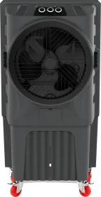 FOXSKY Thunder 130 L Desert Air Cooler