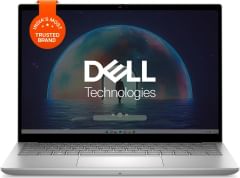 Dell Inspiron 5430 IN5430FR0KC001ORS1 Laptop vs HP 14s-fq1092au Laptop