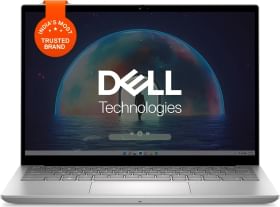 Dell Inspiron 5430 IN5430FR0KC001ORS1 Laptop (13th Gen Core i5/ 8GB/ 512GB SSD/ Win11)