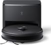 Ecovacs Deebot Y1 Pro Plus Robotic Vacuum Cleaner