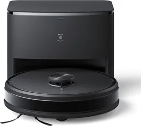 Ecovacs Deebot Y1 Pro Plus Robotic Vacuum Cleaner