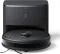 Ecovacs Deebot Y1 Pro Plus Robotic Vacuum Cleaner