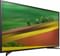 Samsung UA32R4500ARXXL 32-inch HD Ready Smart LED TV