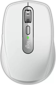 Logitech MX Anywhere 3 Wireless Mouse