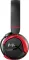 HyperX Cloud Mini Wireless Headphones