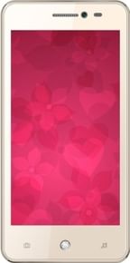 Intex Aqua Glam vs Xiaomi Redmi Note 13 Pro 5G