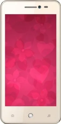 Intex Aqua Glam