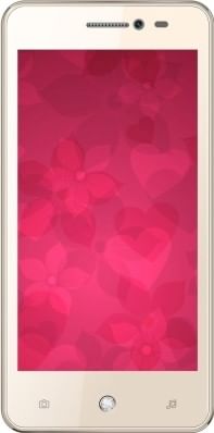 Intex Aqua Glam