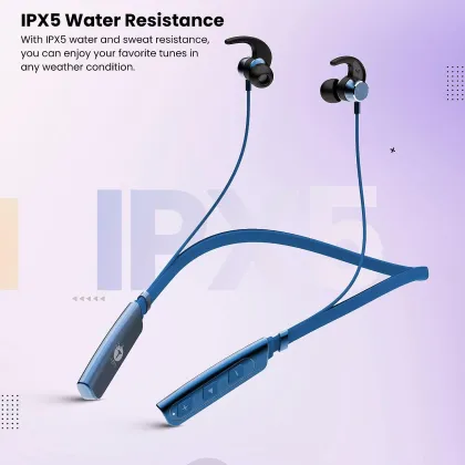 TSEL Edge Series Wireless Neckband