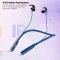 TSEL Edge Series Wireless Neckband