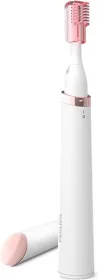 Philips Precision Trimmer