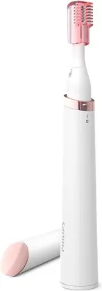 Philips Precision Trimmer