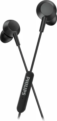 Philips TAE5008 Type-C Wired Earphones