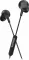 Philips TAE5008 Type-C Wired Earphones